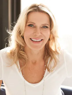 Www Machinedesign Com Sites Machinedesign com Files Schilling Headshot 0 Www Machinedesign Com Sites Machinedesign com Files Schilling Headshot 0