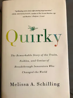 Www Machinedesign Com Sites Machinedesign com Files Cover 0 Www Machinedesign Com Sites Machinedesign com Files Cover 0