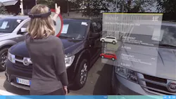 Www Machinedesign Com Sites Machinedesign com Files Ar Car Shopping 0 Www Machinedesign Com Sites Machinedesign com Files Ar Car Shopping 0