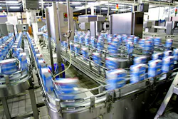 Www Machinedesign Com Sites Machinedesign com Files Factory Automation 2660112 0 Www Machinedesign Com Sites Machinedesign com Files Factory Automation 2660112 0