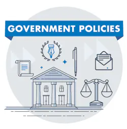 Www Machinedesign Com Sites Machinedesign com Files Government Header Md 1 Www Machinedesign Com Sites Machinedesign com Files Government Header Md 1