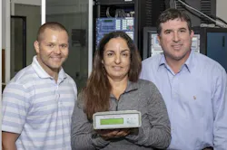 Www Machinedesign Com Sites Machinedesign com Files Pr G1 Pr Www Machinedesign Com Sites Machinedesign com Files Pr G1 Pr