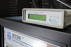 Www Machinedesign Com Sites Machinedesign com Files Pr G3 Sesnor Www Machinedesign Com Sites Machinedesign com Files Pr G3 Sesnor