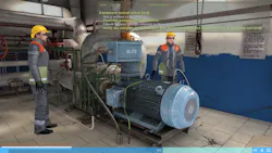 Www Machinedesign Com Sites Machinedesign com Files Vr Training 2 0 Www Machinedesign Com Sites Machinedesign com Files Vr Training 2 0