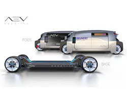 Machinedesign Com Sites Machinedesign com Files Aev 0 Machinedesign Com Sites Machinedesign com Files Aev 0