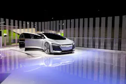 Machinedesign Com Sites Machinedesign com Files Audi Aicon 0 Machinedesign Com Sites Machinedesign com Files Audi Aicon 0