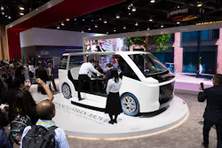 Machinedesign Com Sites Machinedesign com Files Denso Urban Moves 0 Machinedesign Com Sites Machinedesign com Files Denso Urban Moves 0