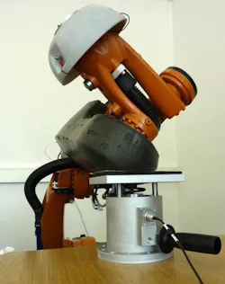 Www Machinedesign Com Sites Machinedesign com Files Image 2 Instrument Www Machinedesign Com Sites Machinedesign com Files Image 2 Instrument