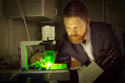 Www Machinedesign Com Sites Machinedesign com Files Robby Bowles2 1 Www Machinedesign Com Sites Machinedesign com Files Robby Bowles2 1