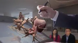 Www Machinedesign Com Sites Machinedesign com Files Heart 0 Www Machinedesign Com Sites Machinedesign com Files Heart 0