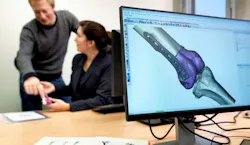 Www Machinedesign Com Sites Machinedesign com Files Materialise Software 0 Www Machinedesign Com Sites Machinedesign com Files Materialise Software 0