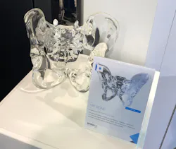 Www Machinedesign Com Sites Machinedesign com Files Image 2 3 D Printed Hip 1 Www Machinedesign Com Sites Machinedesign com Files Image 2 3 D Printed Hip 1