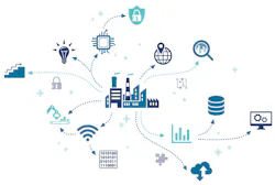 Www Machinedesign Com Sites Machinedesign com Files Io T Pneumatics G2 Slide13 3 Www Machinedesign Com Sites Machinedesign com Files Io T Pneumatics G2 Slide13 3