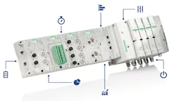 Www Machinedesign Com Sites Machinedesign com Files Io T Pneumatics G3 Slide15 2 Www Machinedesign Com Sites Machinedesign com Files Io T Pneumatics G3 Slide15 2