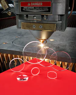 Www Machinedesign Com Sites Machinedesign com Files Laser 0 Www Machinedesign Com Sites Machinedesign com Files Laser 0