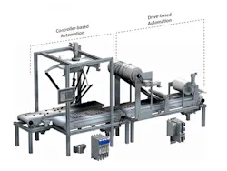 Www Machinedesign Com Sites Machinedesign com Files Web lenze G4 2 Www Machinedesign Com Sites Machinedesign com Files Web lenze G4 2