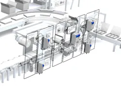 Www Machinedesign Com Sites Machinedesign com Files Web lenze G5 Www Machinedesign Com Sites Machinedesign com Files Web lenze G5