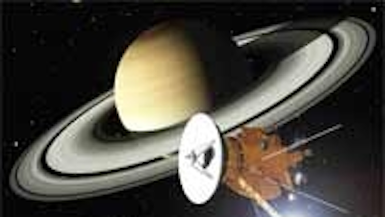 Fasteners In Space Machine Design