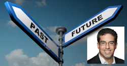 Carlos Gonzales Carlos Gonzales