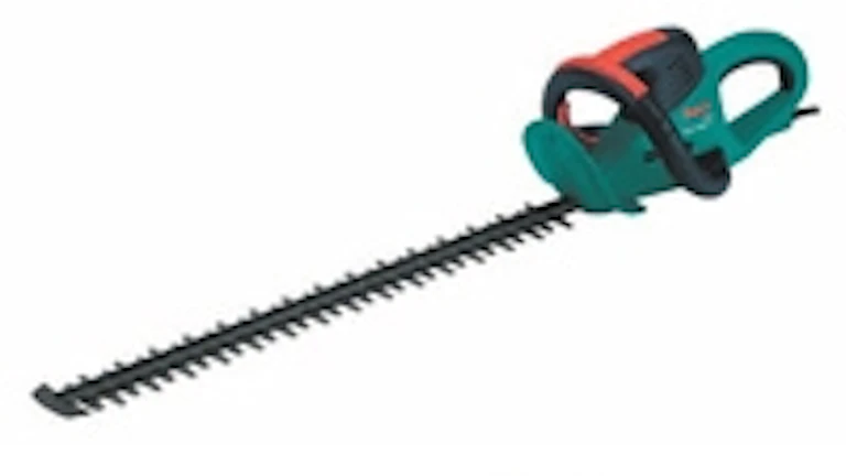 A Clutch Combination Machine Design