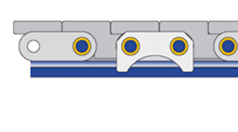 Wallpaper Rigid Chains Can Lift Push And Pull Loads Machine Design For iPhone