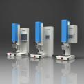 herrmann ultrasonics