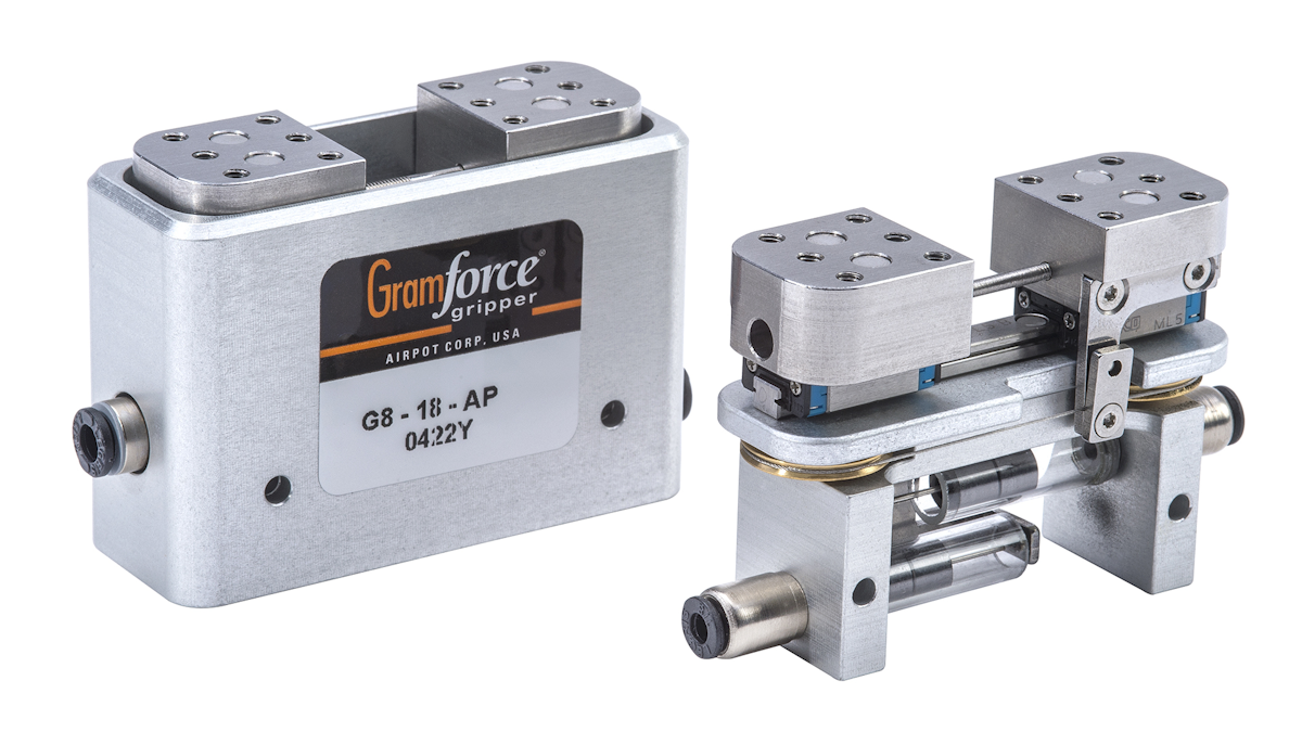 Machine Design's Products of the Week (11/8-11/15 ...
