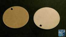 Surface Coating Technology from General Magnaplate | Machine Design
