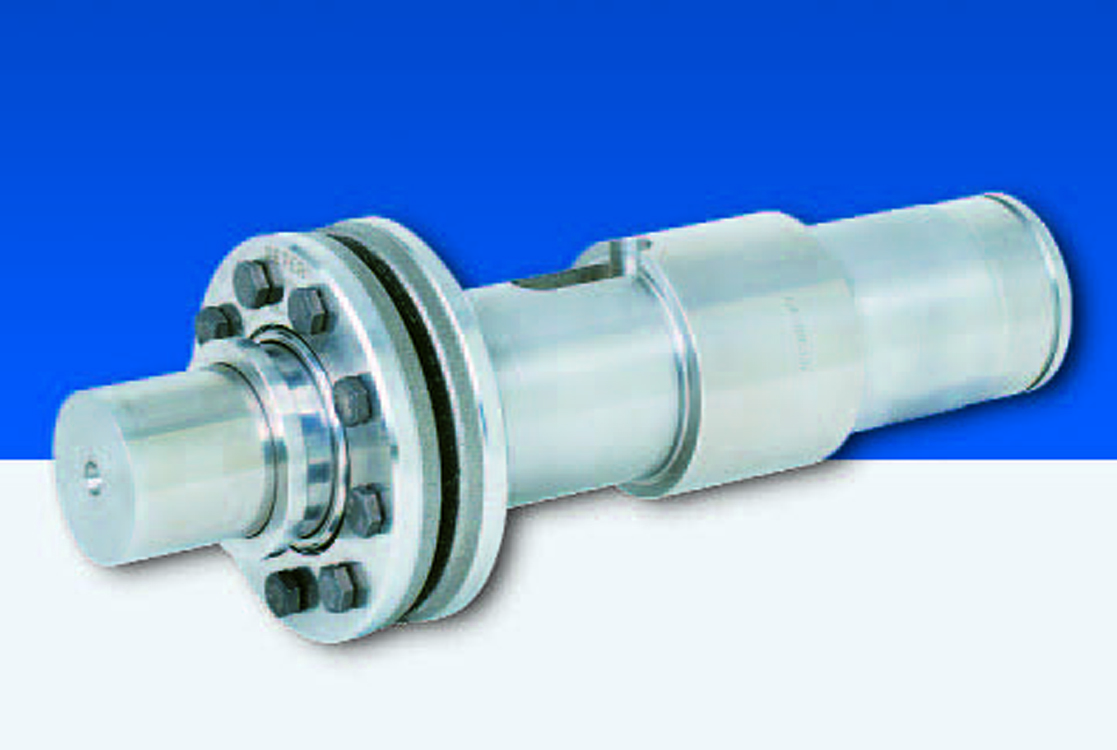 Engineering roundtable: Proper use of locking devices in motion ...