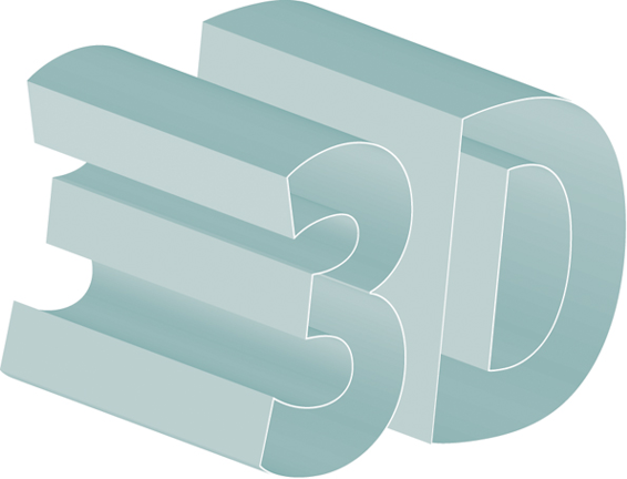 Will The 3d Printing Revolution Kill Engineering Jobs Machine Design