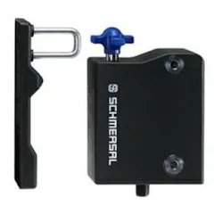 schmersal amz 300 schmersal amz 300