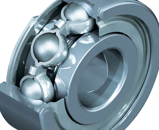 Three Life Changing Environments For Bearings Machine Design