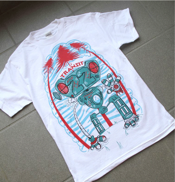 tee shirt sites