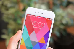 Photo courtesy of Thinkstock Photo courtesy of Thinkstock