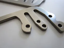 Plastics that must hold their shape and dimensions rely often rely on fillers to reduce mold shrinkage and maintain dimensional stability Plastics that must hold their shape and dimensions rely often rely on fillers to reduce mold shrinkage and maintain dimensional stability