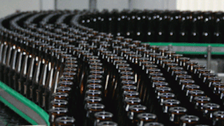 Top 10 Tips Specifying Vfds Machine Design