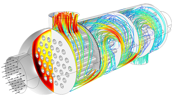 What’s The Difference Between FEM, FDM, And FVM? | Machine Design