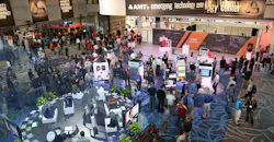 The Taiwan Pavilion is located in the North Building Hall B N68706899 The Taiwan Pavilion is located in the North Building Hall B N68706899