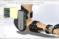 6 CAD Apps Every Mobile User Should Know | Machine Design