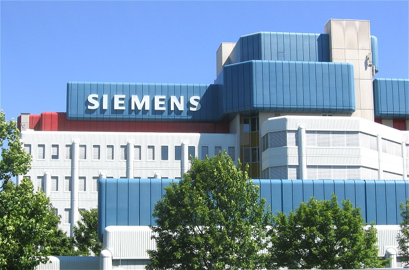 Siemens39s acquisition of Mentor Graphics is expected to broaden its solutions for quotsmartquot manufacturing and automation