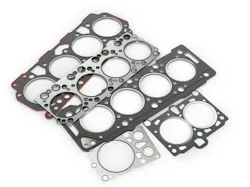 Gaskets Gaskets