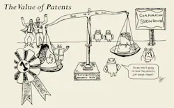 patents patent war google apple samsung new zealand innovation patents patent war google apple samsung new zealand innovation