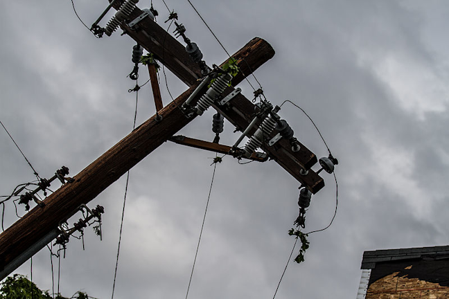 6 Dangerous Myths About Electrical Safety Machine Design