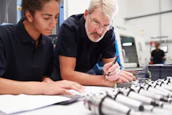 Photo courtesy of Thinkstock Photo courtesy of Thinkstock