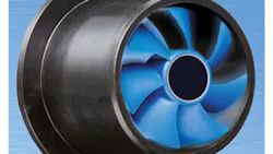 1116mdhtplbearingshighspeedpromo.jpg 1116mdhtplbearingshighspeedpromo.jpg