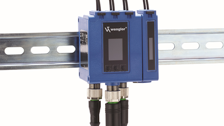 High Precision Portable Fiber Optic Fusion Splicer Fiber Optic Splicing Machine