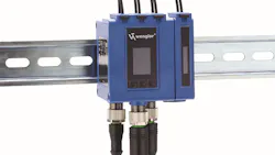 figure-3-fiber-optic-manifoldpromo.jpg figure-3-fiber-optic-manifoldpromo.jpg