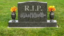 tombstonepromo.jpg tombstonepromo.jpg