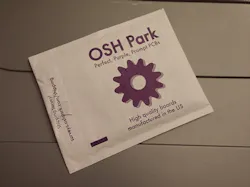 promopart3.gif promopart3.gif