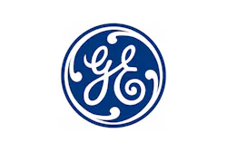 gepromo.jpg gepromo.jpg